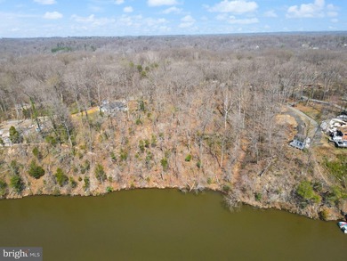 RARE opportunity to build your dream home on waterfront lots - photo 3