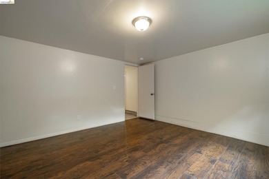 This five-unit multifamily investment opportunity is located in - photo 24