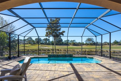 Welcome to this Stunning Saltwater Home build in The - photo 4