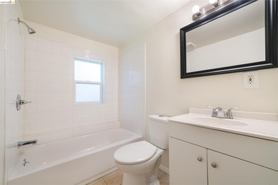 This five-unit multifamily investment opportunity is located in - photo 25