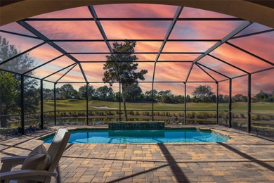 Welcome to this Stunning Saltwater Home build in The - photo 5