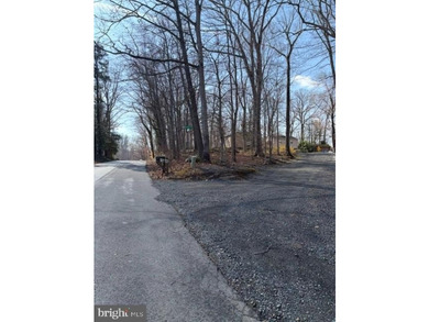 RARE opportunity to build your dream home on waterfront lots - photo 5