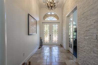 Welcome to this Stunning Saltwater Home build in The - photo 6