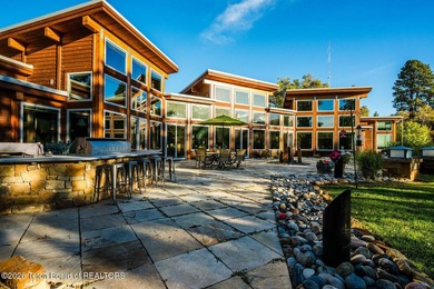 PROPERTY BOAST 3 LARGE ADDITIONAL SHOP SPACES, GUEST CABIN, LIVE - photo 26