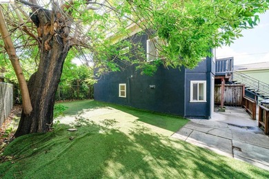 This five-unit multifamily investment opportunity is located in - photo 27