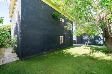 This five-unit multifamily investment opportunity is located in - photo 28