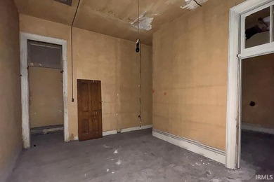 Downtown Elkhart investment opportunity with immediate income - photo 28