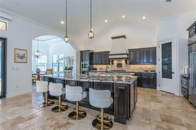Welcome to this Stunning Saltwater Home build in The - photo 8