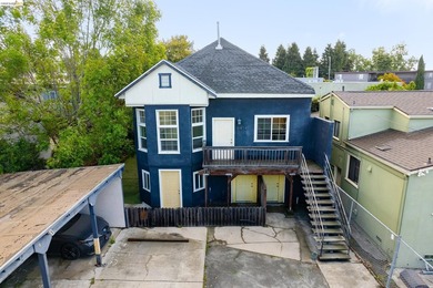 This five-unit multifamily investment opportunity is located in - photo 29