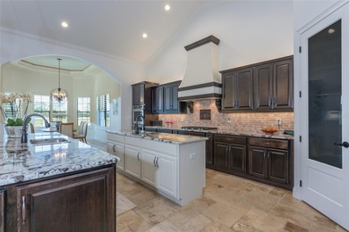 Welcome to this Stunning Saltwater Home build in The - photo 9