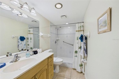 Located just steps from one of Florida's most beautiful Gulf - photo 29