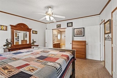 At first glance, this home might seem like it comes with a - photo 29