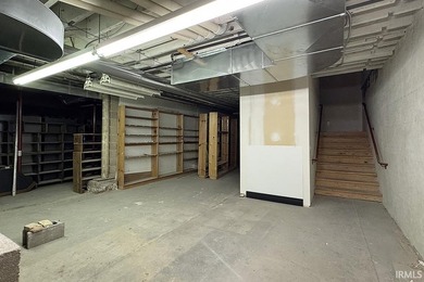 Downtown Elkhart investment opportunity with immediate income - photo 30