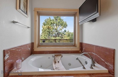 Discover refined Montana living close to Helena and minutes from - photo 30