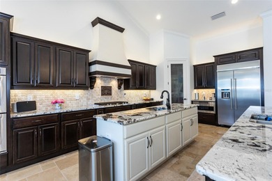Welcome to this Stunning Saltwater Home build in The - photo 10