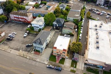 This five-unit multifamily investment opportunity is located in - photo 31