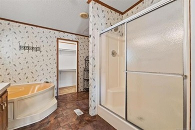 At first glance, this home might seem like it comes with a - photo 31