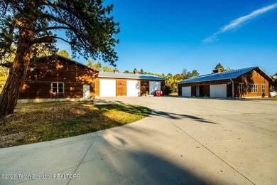PROPERTY BOAST 3 LARGE ADDITIONAL SHOP SPACES, GUEST CABIN, LIVE - photo 31