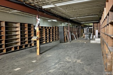Downtown Elkhart investment opportunity with immediate income - photo 32