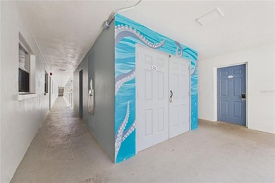 Located just steps from one of Florida's most beautiful Gulf - photo 32