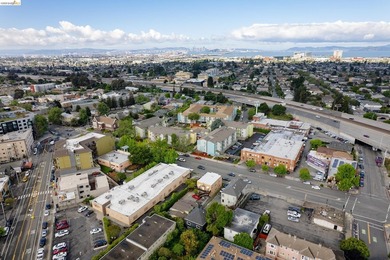 This five-unit multifamily investment opportunity is located in - photo 33