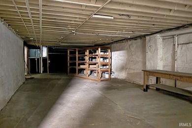 Downtown Elkhart investment opportunity with immediate income - photo 33