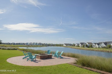 Welcome to the Clay, built by New Leaf Builders, a thoughtfully - photo 33