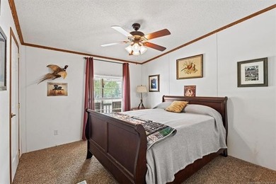 At first glance, this home might seem like it comes with a - photo 33