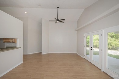 Prime location. All flooring in common area replaced to match - photo 33
