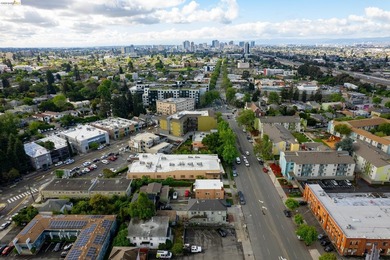 This five-unit multifamily investment opportunity is located in - photo 34