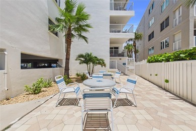 Located just steps from one of Florida's most beautiful Gulf - photo 34