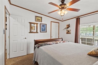 At first glance, this home might seem like it comes with a - photo 34