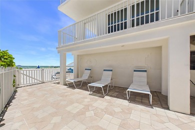 Located just steps from one of Florida's most beautiful Gulf - photo 35