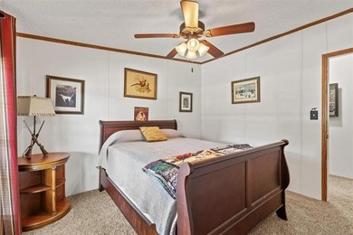 At first glance, this home might seem like it comes with a - photo 35