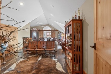 Discover refined Montana living close to Helena and minutes from - photo 36