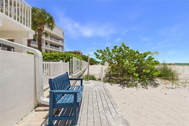 Located just steps from one of Florida's most beautiful Gulf - photo 36