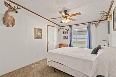 At first glance, this home might seem like it comes with a - photo 36