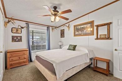 At first glance, this home might seem like it comes with a - photo 37