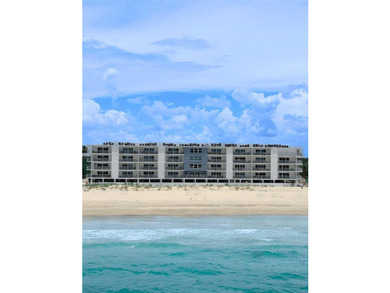 Located just steps from one of Florida's most beautiful Gulf - photo 38
