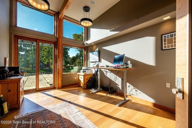 PROPERTY BOAST 3 LARGE ADDITIONAL SHOP SPACES, GUEST CABIN, LIVE - photo 38