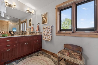 Discover refined Montana living close to Helena and minutes from - photo 39