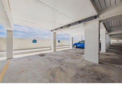 Located just steps from one of Florida's most beautiful Gulf - photo 42