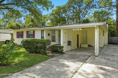 Discover this inviting and low-maintenance 3-bedroom, 2-bath - photo 2
