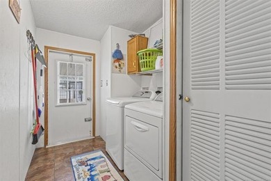 At first glance, this home might seem like it comes with a - photo 42