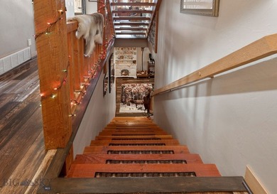 Discover refined Montana living close to Helena and minutes from - photo 43