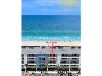 Located just steps from one of Florida's most beautiful Gulf - photo 43