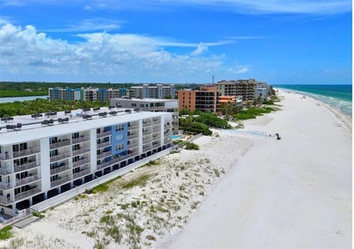 Located just steps from one of Florida's most beautiful Gulf - photo 44