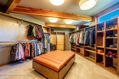 PROPERTY BOAST 3 LARGE ADDITIONAL SHOP SPACES, GUEST CABIN, LIVE - photo 44