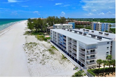 Located just steps from one of Florida's most beautiful Gulf - photo 45