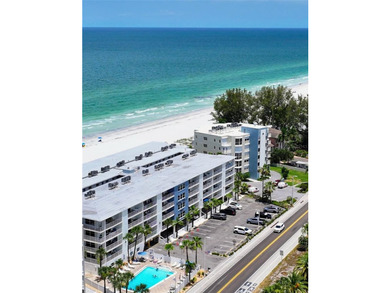 Located just steps from one of Florida's most beautiful Gulf - photo 47